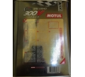 Motul 300V Ulei Motul 5W40 300V POWER 2L